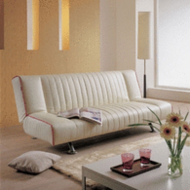 메인퍼니처 라인 소파베드(3인)_이미지