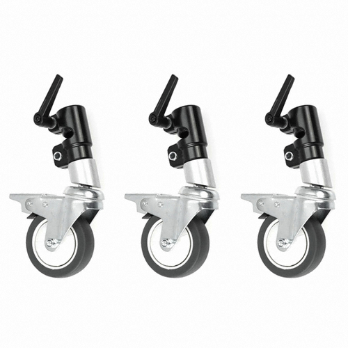 ȣ�罺���� C���ĵ� ���� ������Ʈ C-Stand-DW3