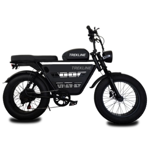 Ʈ������ S1 ���� �ֹ���ũ �ؿܱ���