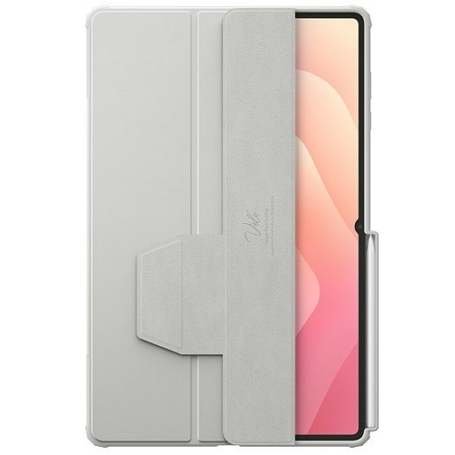 ���ǰ� ��������S11 ��Ʈ�� ��Ʈ�����̺긮�� ���� ���̽�