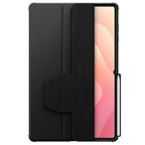 ���ǰ� ��������S11 ��Ʈ�� ��Ʈ�����̺긮�� ���� ���̽�