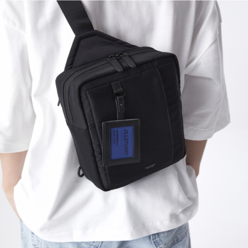 LF ����Ʃ��Ʈ ��Ƽ ������_JUBA4E413BK