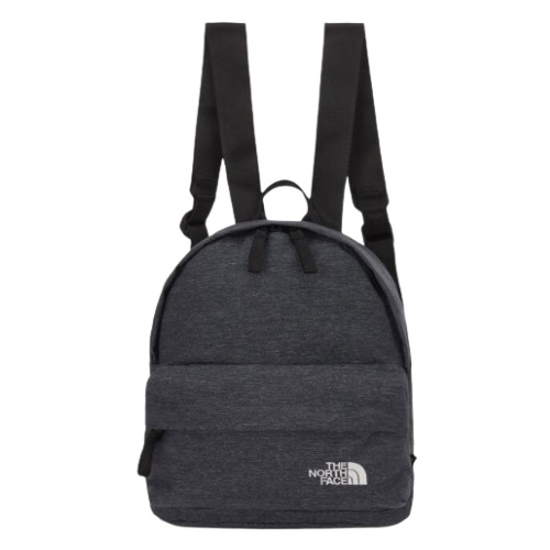 노스페이스 TNF 데이팩 미니 NM2DQ57C