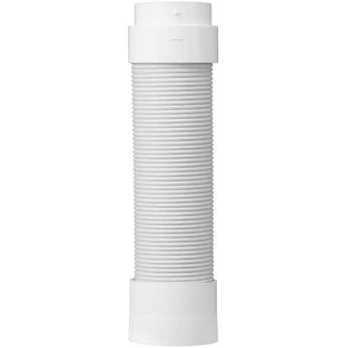 LG전자 오브제컬렉션 제습기 연장호스 5215A20001P_이미지