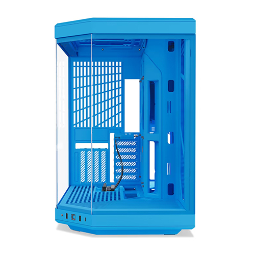 HYTE Y70 (블루베리 밀크)_이미지