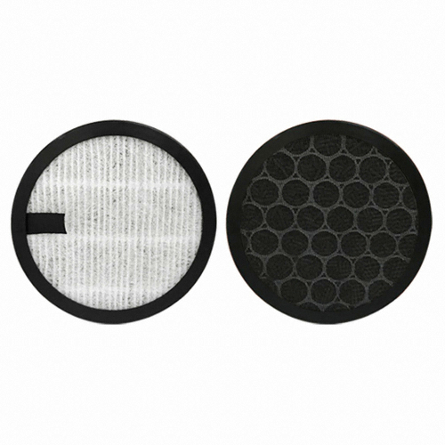 퓨어원 IJ-C001 필터