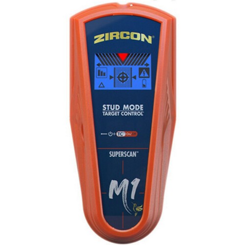 멀티탐지기 M1 해외구매