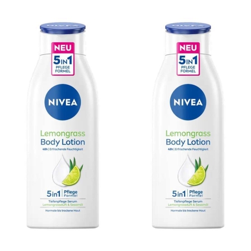 레몬그라스 바디로션 400ml