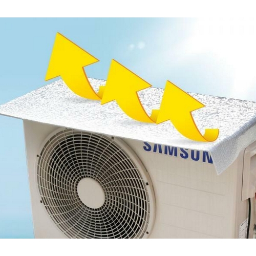 ���̼� �Կ����� �ǿܱ� ��Ŀ�� ������