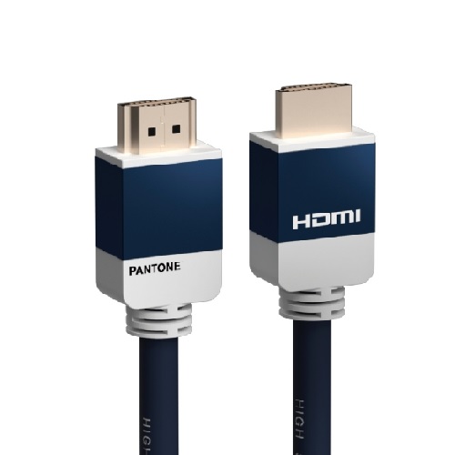 디엘티테크코리아 PTC-03 HDMI v2.0 케이블