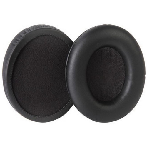 슈어 SRH440A 교체용 이어패드