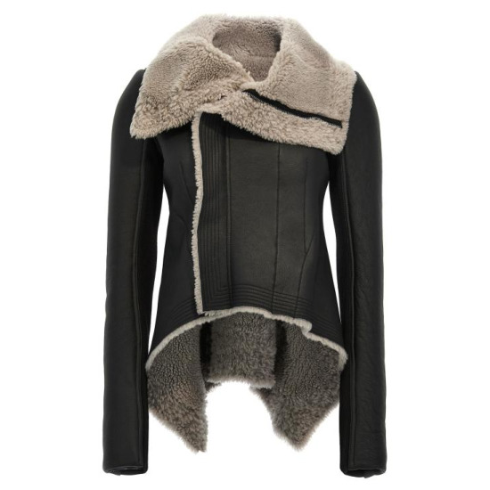 릭오웬스 자켓 RP02D3725 LSHM 908이미지입니다. 누르면 해당 게시물로 새창이동합니다.