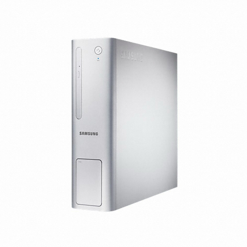 DM500S4A-A51 모니터 패키지