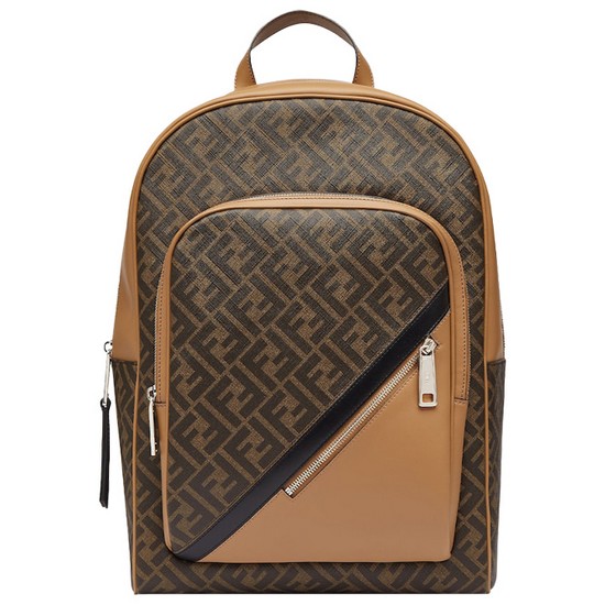 펜디 FF 모티프 백팩_7VZ074 A9XS F1IKC이미지입니다. 누르면 해당 게시물로 새창이동합니다.