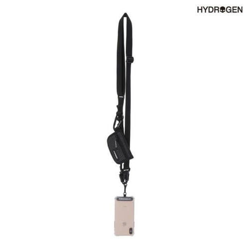 하이드로겐 택티컬 유틸리티 스트랩 H31D7AC902