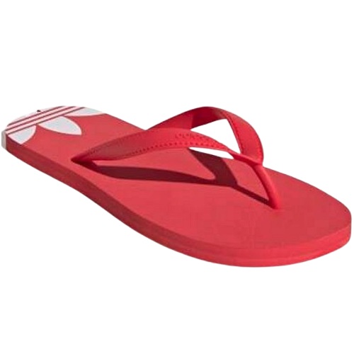 아디다스 아디 썬 JQ2497이미지입니다. 누르면 해당 게시물로 새창이동합니다.