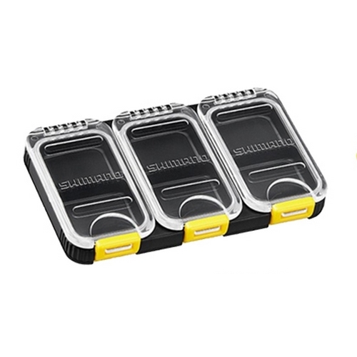 �ø��� CS-002Q ������ ���̽� 2ĭ