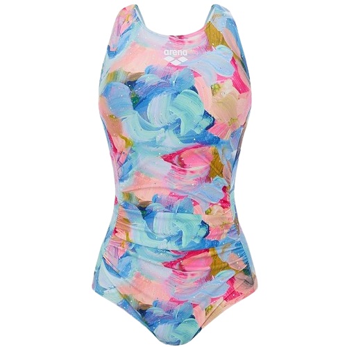 �Ʒ��� �������ǿ��� ���ǽ� U�� A6SL1LS01BLU