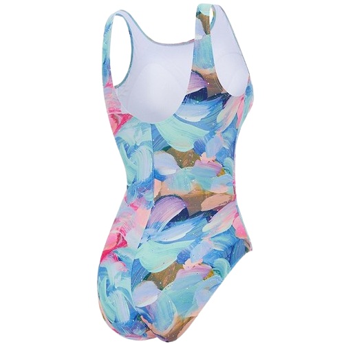 �Ʒ��� �������ǿ��� ���ǽ� U�� A6SL1LS01BLU