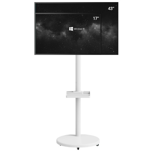 엘디네트웍스 Anyport APL-SMV_이미지