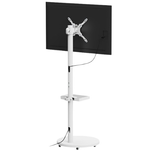 ��ǰ �� �̹���