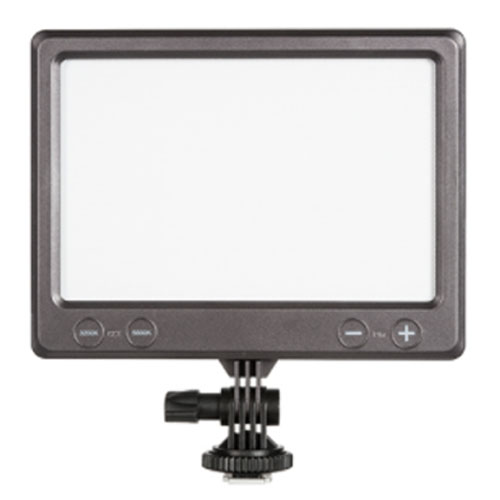 �����ѻ��� �轺�е� K22H LED����