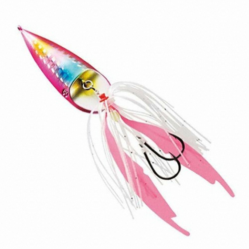 �ø��� EJ-006N ���� ���� ������