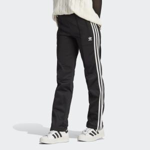 �Ƶ�ٽ� �Ƶ��÷� Ŭ���� ���̾���� Ʈ�� �������� IL8763