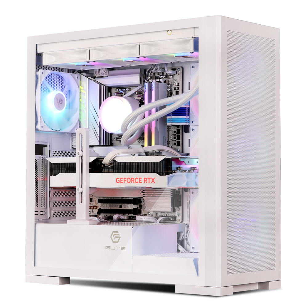 몬스타 가츠 AMD Y544W57 (32GB, M.2 1TB)_이미지