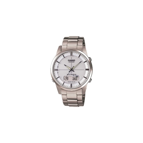 카시오 남성시계_LCW-M170TD-7AJF_이미지