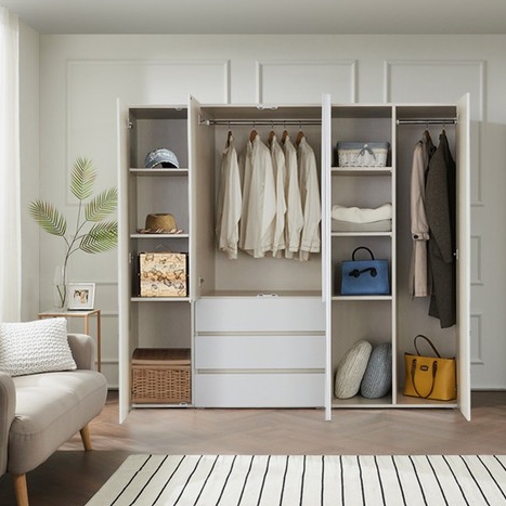 ���� ������ ���� ��Ʈ9 2000