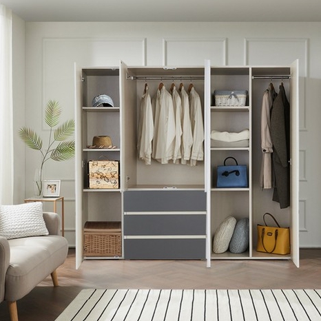 ��ǰ �� �̹���