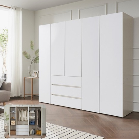 ���� ������ ���� ��Ʈ9 2000