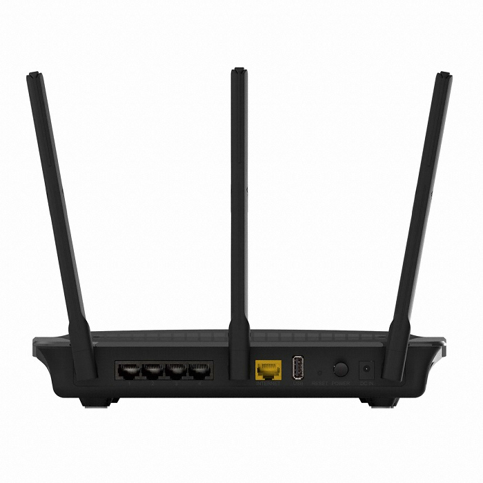 D-Link DIR-880L 유무선공유기 (해외구매)_이미지