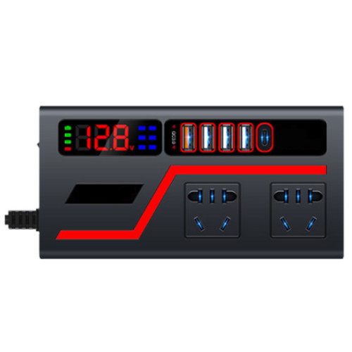 주닉스 체리스팟 인버터 IN-11_이미지