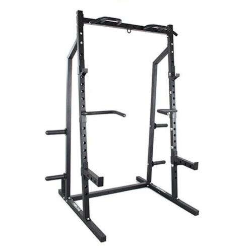 에코 미니하프랙 V2