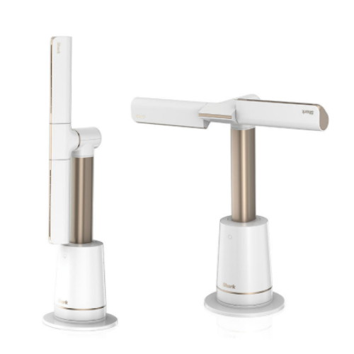 ��ũ �ͺ������̵� TF200SKR