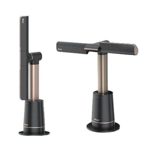 터보블레이드 TF200SKR