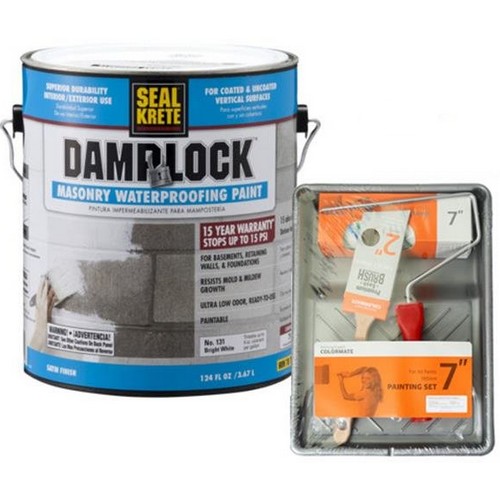 ��������� ��ũ��Ʈ ������ 7��ġ ����� ���� ����Ʈ��Ʈ