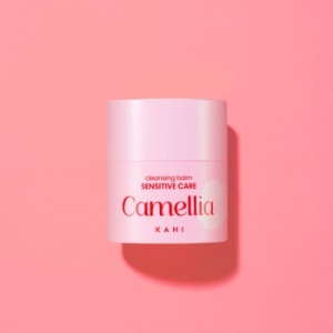 ���� Ŭ��¡�� ���� 50ml