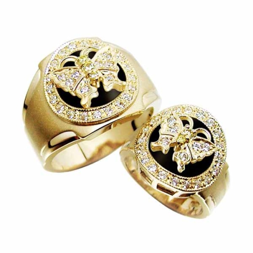 [�Ҹ�] CC75232 ���� ���н�����14KĿ�ø� ���A S