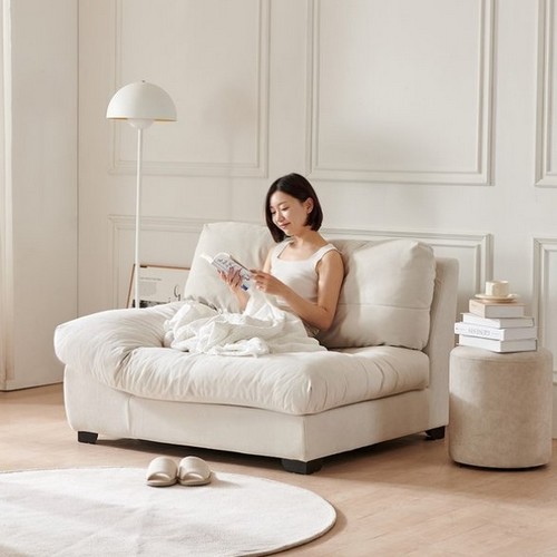 ��ǰ �� �̹���