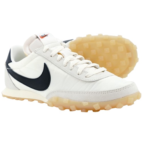 ����Ű ���� ���̼� IM8658-101