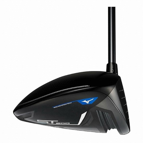 ����� ST200 ����̹�