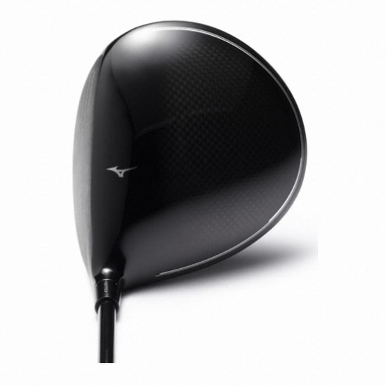 ����� ST200 ����̹�