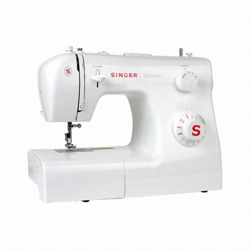 싱거 2250 (일반구매)_이미지