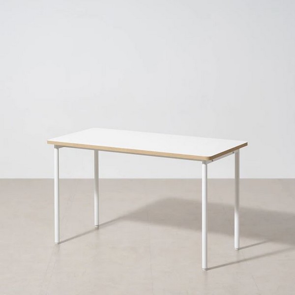 오트밀하우스 이지 베이직 책상 (1200x600)_이미지