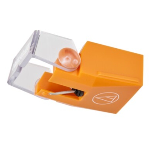 오디오테크니카 AT-VMN30xEN_이미지