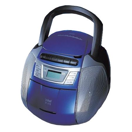 인켈 IP-312_이미지