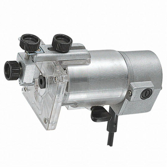 마끼다 N3701_이미지